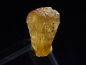 Preview: Imperial Topaz crystal 12 mm Brazil