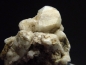 Preview: Phenakite specimen 34 mm - Manapa, Antsirabe, Madag.