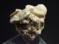 Preview: Phenakite specimen 34 mm - Manapa, Antsirabe, Madag.