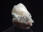 Preview: Phenakite specimen 32 mm - Madag.