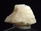 Preview: Phenakite crystal 32 mm - Manapa, Antsirabe, Madag.