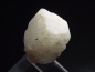 Preview: Phenakite crystal 27 mm - Manapa, Antsirabe, Madag.