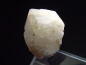 Preview: Phenakite crystal 27 mm - Manapa, Antsirabe, Madag.