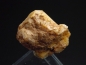 Preview: Phenakite crystal 27 mm - Manapa, Antsirabe, Madag.