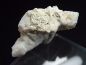 Preview: Phenakite specimen 40 mm - Wheeler Peak Mine, Nevada, USA