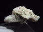 Preview: Phenakite specimen 40 mm - Wheeler Peak Mine, Nevada, USA