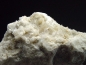 Preview: Phenakite specimen 79 mm - Wheeler Peak Mine, Nevada, USA