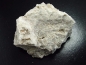 Preview: Phenakite specimen 79 mm - Wheeler Peak Mine, Nevada, USA