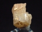 Preview: Phenakite crystal 11 mm - Piracicaba, Minas Gerais, Brazil