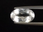 Preview: Dolomite 3,61 Ct. rare - oval Brazil