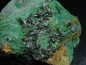 Preview: Atacamite specimen 73 mm - Mina la Favola, Copiapo, Chile