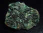 Preview: Atacamite specimen 50 mm - Mina la Favola, Copiapo, Chile