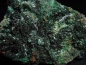 Preview: Atacamite specimen 50 mm - Mina la Favola, Copiapo, Chile