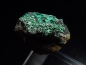 Preview: Atacamite specimen 34 mm - Mina la Favola, Copiapo, Chile