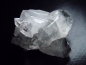 Preview: Apophyllite specimen 45 mm rich - Poona, India