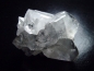 Preview: Apophyllite specimen 45 mm rich - Poona, India