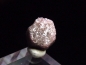 Preview: Bixbite / red Beryl crystal 5,5 mm - Topaz mtn., Utah, USA