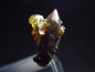 Preview: Zincite crystal 19 mm - Poland