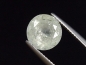 Preview: Datolith 2,95 Ct. Rund geschliffen - Charcas, Mexiko