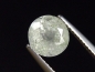 Preview: Datolith 2,05 Ct. Rund geschliffen - Charcas, Mexiko