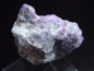 Preview: Sugilite specimen 45 mm - Wessels mine, Kuruman, Southafrica