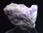 Preview: Sugilite specimen 45 mm - Wessels mine, Kuruman, Southafrica