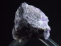 Preview: Sugilite specimen 27 mm - Wessels mine, Kuruman, Southafrica