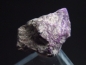 Preview: Sugilite specimen 17 mm - Wessels mine, Kuruman, Southafrica