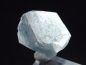 Preview: Euclase crystal 16 mm rare - Manuelzinho Equador, Brazil