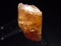 Preview: Imperial Topaz crystal 20 mm Brazil