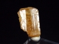 Preview: Imperial Topaz crystal 20 mm Brazil