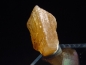 Preview: Imperial Topaz crystal 20 mm Brazil