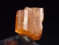 Preview: Imperial Topaz crystal 12,5 mm Brazil