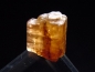 Preview: Imperial Topaz crystal 12,5 mm Brazil