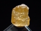 Preview: Imperial Topaz crystal 14 mm Brazil