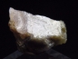 Preview: Axinite / Magnesioaxinite crystal 14 mm - Merelani, Tanzania