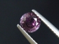 Preview: Spinel 0,89 Ct. round Sri Lanka