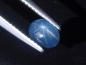 Preview: Star Sapphire 0,96 Ct. cabochon Thailand