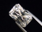 Preview: Danburit 3,75 Ct. feines Oktagon - San Luis Potosi, Mexiko