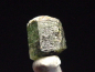 Preview: Emerald crystal 5,5 mm - Habachtal, Austria