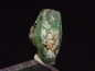 Preview: Emerald crystal 13 mm - Habachtal, Austria