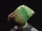 Preview: Emerald crystal 10,5 mm - Habachtal, Austria