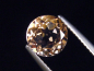 Preview: Topaz 2,48 Ct. brown round