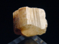 Preview: Phenakite crystal 10 mm - Piracicaba, Minas Gerais, Brazil