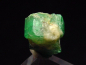 Preview: Emerald crystal 9,5 mm - Muzo, Colombia