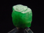 Preview: Emerald crystal 8 mm - Muzo, Colombia