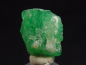 Preview: Emerald crystal 8 mm - Muzo, Colombia