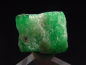 Preview: Emerald crystal 12 mm - Muzo, Colombia