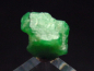 Preview: Emerald crystal 8 mm - Muzo, Colombia