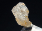 Preview: Phenakite crystal 15 mm rare - Jos Plateau